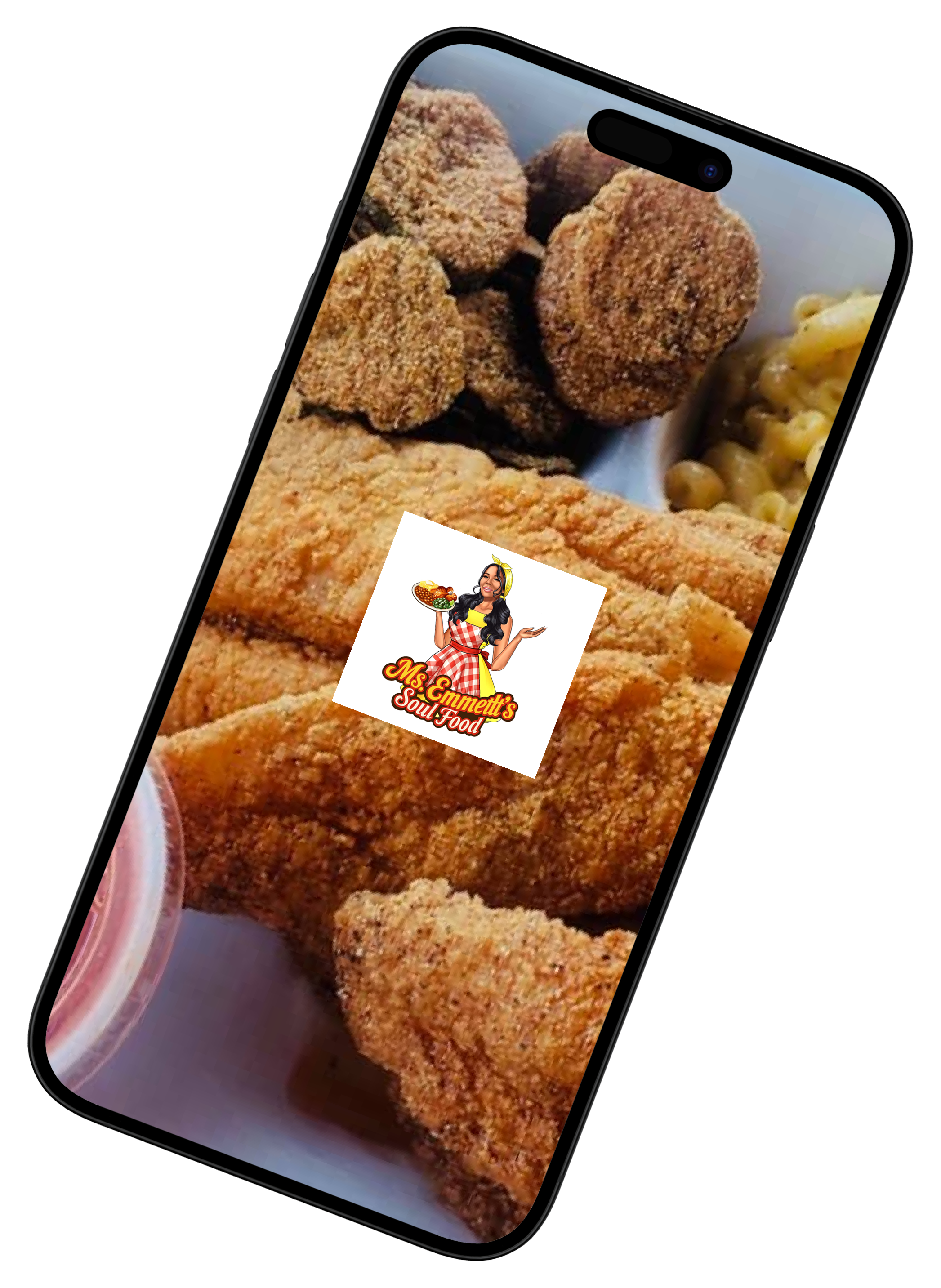 mobile-app-image